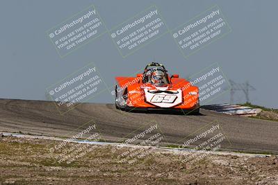 media/Mar-17-2024-CalClub SCCA (Sun) [[2f3b858f88]]/Group 5/Race/